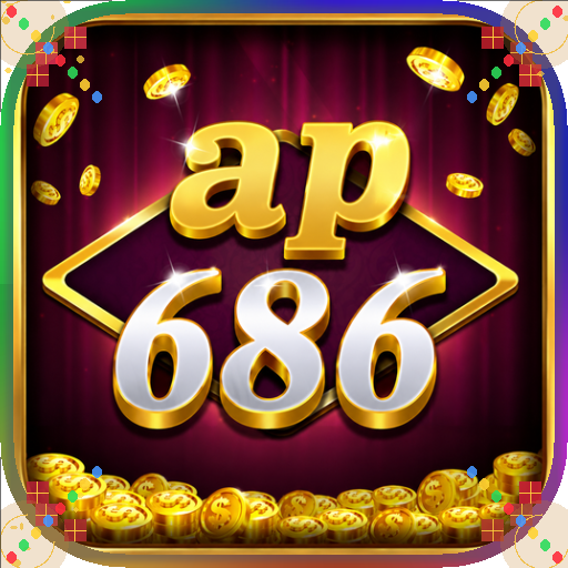 ap686 — galeri pratinjau - APK Resmi